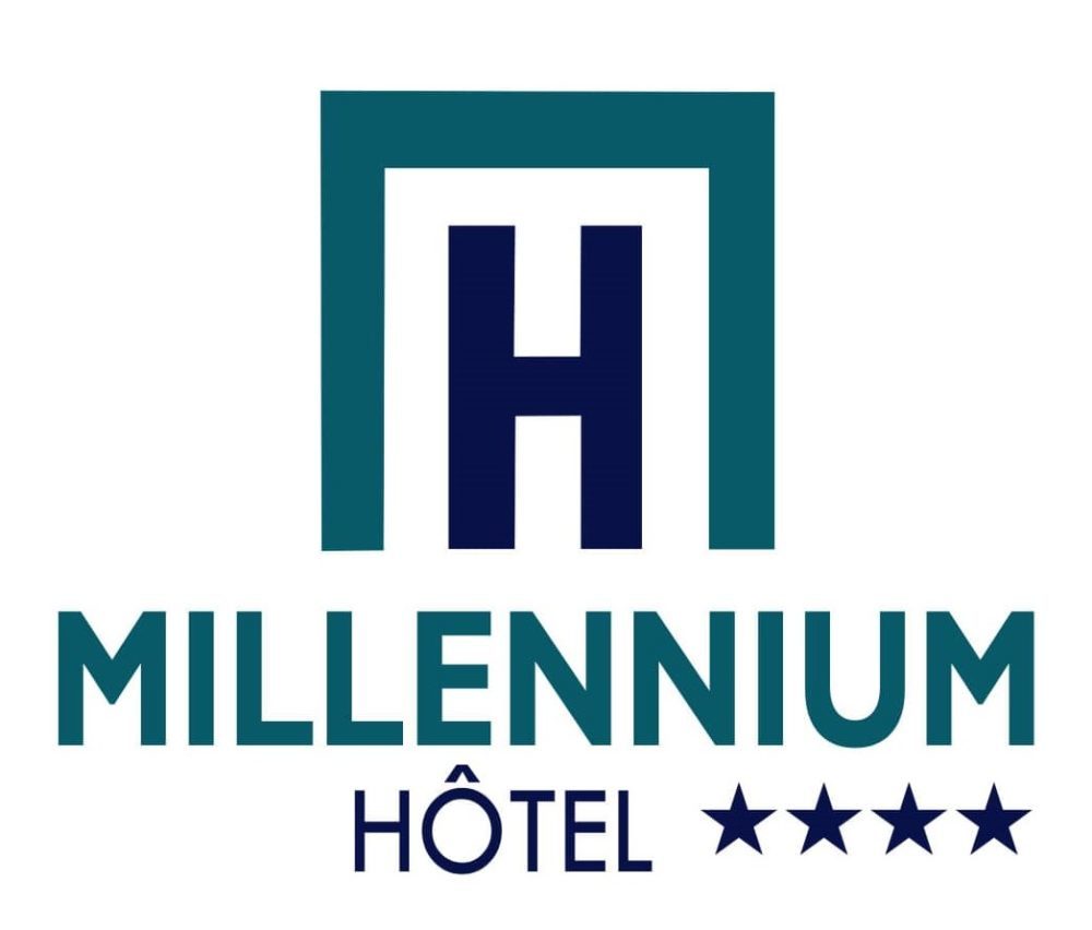 Millennium Hôtel